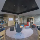 Entreprises 12 image HOLIDAY INN EXPRESS LUZERN - KRIENS Veranstaltungen/Messen dans Kriens LU