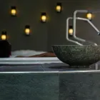 Unternehmen 18 Bild HOLMES PLACE LAUSANNE Wellness & Spa am Lausanne VD