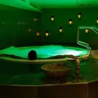 Unternehmen 19 Bild HOLMES PLACE LAUSANNE Wellness & Spa am Lausanne VD