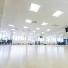 Unternehmen 20 Bild HOLMES PLACE LAUSANNE Wellness & Spa am Lausanne VD