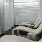 Unternehmen 21 Bild HOLMES PLACE LAUSANNE Wellness & Spa am Lausanne VD