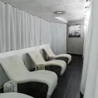 Unternehmen 3 Bild HOLMES PLACE LAUSANNE Wellness & Spa am Lausanne VD