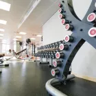 Unternehmen 26 Bild HOLMES PLACE LAUSANNE Wellness & Spa am Lausanne VD