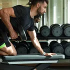 Unternehmen 4 Bild HOLMES PLACE LAUSANNE Wellness & Spa am Lausanne VD
