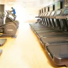 Unternehmen 5 Bild HOLMES PLACE LAUSANNE Wellness & Spa am Lausanne VD