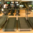 Unternehmen 1 Bild HOLMES PLACE LAUSANNE Wellness & Spa am Lausanne VD