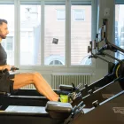 Unternehmen 8 Bild HOLMES PLACE LAUSANNE Wellness & Spa am Lausanne VD