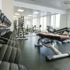 Unternehmen 11 Bild HOLMES PLACE LAUSANNE Wellness & Spa am Lausanne VD