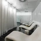 Unternehmen 14 Bild HOLMES PLACE LAUSANNE Wellness & Spa am Lausanne VD
