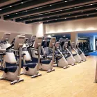 Entreprises 5 image HOLMES PLACE ZÜRICH CROWNE PLAZA Wellness & Spa dans Zurich ZH