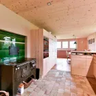 Immagine 26 azienda HOLZ100 SCHWEIZ AG Zimmerarbeiten, Holzbauarbeiten in Steinen SZ