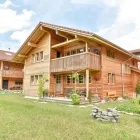 Immagine 28 azienda HOLZ100 SCHWEIZ AG Zimmerarbeiten, Holzbauarbeiten in Steinen SZ