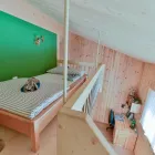 Immagine 30 azienda HOLZ100 SCHWEIZ AG Zimmerarbeiten, Holzbauarbeiten in Steinen SZ