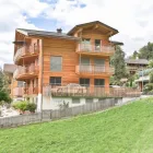 Immagine 5 azienda HOLZ100 SCHWEIZ AG Zimmerarbeiten, Holzbauarbeiten in Steinen SZ