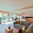Immagine 11 azienda HOLZ100 SCHWEIZ AG Zimmerarbeiten, Holzbauarbeiten in Steinen SZ