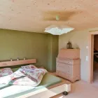 Immagine 14 azienda HOLZ100 SCHWEIZ AG Zimmerarbeiten, Holzbauarbeiten in Steinen SZ