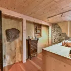 Immagine 17 azienda HOLZ100 SCHWEIZ AG Zimmerarbeiten, Holzbauarbeiten in Steinen SZ