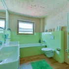 Immagine 18 azienda HOLZ100 SCHWEIZ AG Zimmerarbeiten, Holzbauarbeiten in Steinen SZ
