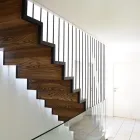 Immagine 4 azienda HOLZBAU METTLEN GMBH Zimmerarbeiten, Holzbauarbeiten in Wald Zh ZH