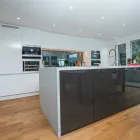 Entreprises 5 image HOLZGANG KÜCHEN AG Tischlerarbeiten dans Küssnacht Am Rigi SZ