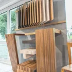 Entreprises 6 image HOLZGANG KÜCHEN AG Tischlerarbeiten dans Küssnacht Am Rigi SZ