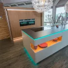 Entreprises 2 image HOLZGANG KÜCHEN AG Tischlerarbeiten dans Küssnacht Am Rigi SZ