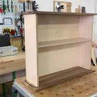Unternehmen 8 Bild HOLZSCHNITZEREI NUME ENTESCHT Zimmerarbeiten, Holzbauarbeiten am Zürich ZH