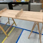 Unternehmen 4 Bild HOLZSCHNITZEREI NUME ENTESCHT Zimmerarbeiten, Holzbauarbeiten am Zürich ZH
