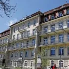 Unternehmen 2 Bild HOME MÉDICALISÉ LES ARBRES Soziale Einrichtungen/Fürsorge am La Chaux-De-Fonds NE