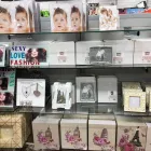 Unternehmen 10 Bild HOME OUTLET Optiker am Lugano TI