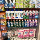 Unternehmen 3 Bild HOME OUTLET Optiker am Lugano TI