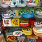Unternehmen 12 Bild HOME OUTLET Optiker am Lugano TI