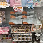 Unternehmen 13 Bild HOME OUTLET Optiker am Lugano TI