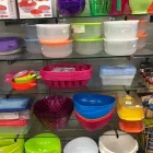 Unternehmen 1 Bild HOME OUTLET Optiker am Lugano TI