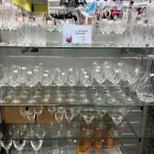Unternehmen 5 Bild HOME OUTLET Optiker am Lugano TI
