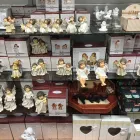 Unternehmen 2 Bild HOME OUTLET Optiker am Lugano TI