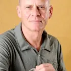 Entreprises 1 image HOMÖOPATHIE NATURHEILPRAXIS REGIO OLTEN HOMÖOPATH Ärzte dans Olten SO