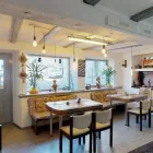 Entreprises 5 image HÖNGGER ORIENTAL Hotel-/Gastronomiegewerbe dans Zürich ZH