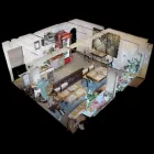 Entreprises 4 image HÖNGGER ORIENTAL Hotel-/Gastronomiegewerbe dans Zürich ZH