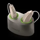 Entreprises 3 image HÖRBERATUNG GÖLDI Medizin/Gesundheitswesen dans St. Gallen SG