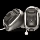 Entreprises 2 image HÖRBERATUNG GÖLDI Medizin/Gesundheitswesen dans St. Gallen SG