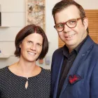 Unternehmen 1 Bild HÖRGERÄTE REINING GMBH Medizin/Gesundheitswesen am Zurich ZH