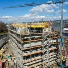 Unternehmen 1 Bild HORIZONTE PLATTENHOF Soziale Einrichtungen/Fürsorge am Horgen ZH
