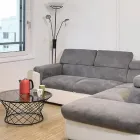 Unternehmen 2 Bild HORIZONTE PLATTENHOF Soziale Einrichtungen/Fürsorge am Horgen ZH