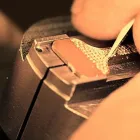 Unternehmen 3 Bild HORLYNE SA Schmuck/Uhren/Edelmetallwaren am La Chaux-De-Fonds NE