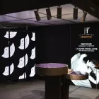 Unternehmen 2 Bild HORLYNE SA Schmuck/Uhren/Edelmetallwaren am La Chaux-De-Fonds NE