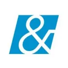 Entreprises 1 image HORVÁTH & PARTNER AG Unternehmensberater, Organisationsberater dans Zurich ZH