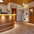 Unternehmen 5 Bild HOTEL AMBASSADOR BRIG Hotels am Brig VS