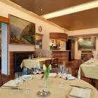 Unternehmen 6 Bild HOTEL AMBASSADOR BRIG Hotels am Brig VS