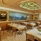 Unternehmen 3 Bild HOTEL AMBASSADOR BRIG Hotels am Brig VS